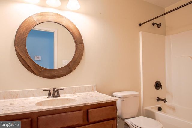 13403 ALVA BROOKS LN, Spotsylvania, VA 22551