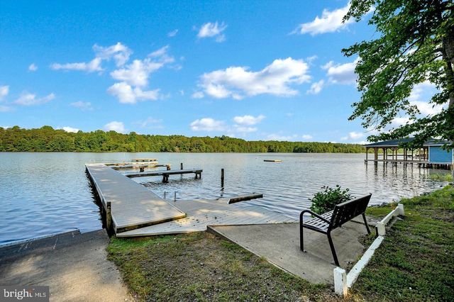 13403 ALVA BROOKS LN, Spotsylvania, VA 22551