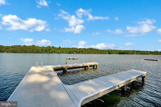 13403 ALVA BROOKS LN, Spotsylvania, VA 22551