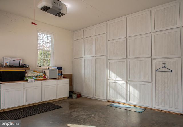 13403 ALVA BROOKS LN, Spotsylvania, VA 22551