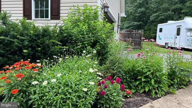 13403 ALVA BROOKS LN, Spotsylvania, VA 22551