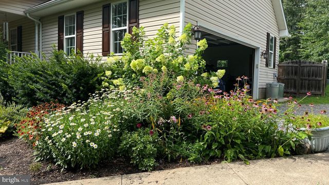 13403 ALVA BROOKS LN, Spotsylvania, VA 22551