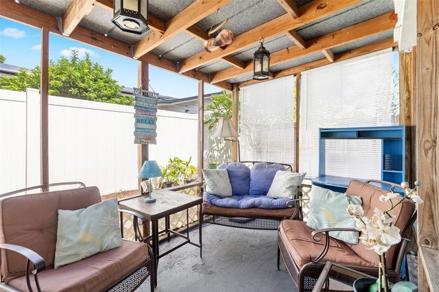 6030 62ND STREET N, St Petersburg, FL 33709