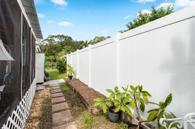 6030 62ND STREET N, St Petersburg, FL 33709