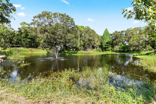 6030 62ND STREET N, St Petersburg, FL 33709