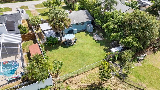 6030 62ND STREET N, St Petersburg, FL 33709