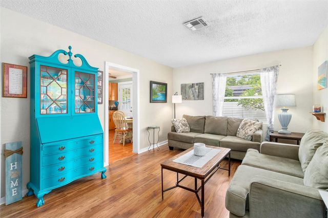 6030 62ND STREET N, St Petersburg, FL 33709