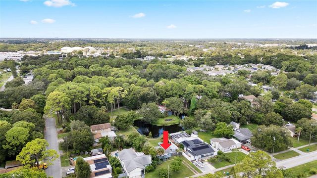 6030 62ND STREET N, St Petersburg, FL 33709