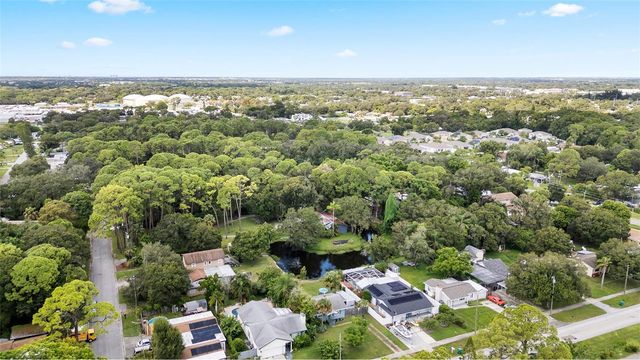 6030 62ND STREET N, St Petersburg, FL 33709