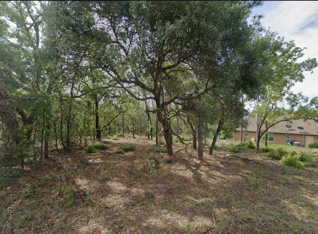 17 CHERRYPALM COURT, Homosassa, FL 34446