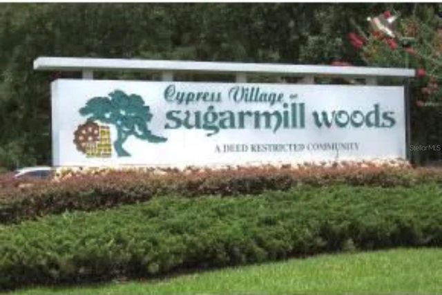 17 CHERRYPALM COURT, Homosassa, FL 34446