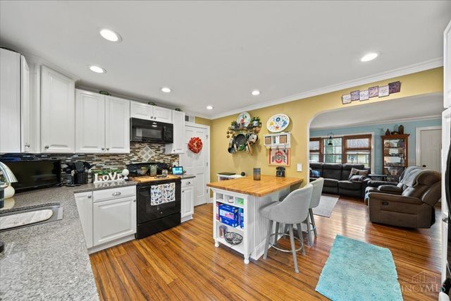 42 Sperling Drive, Batavia Twp, OH 45102