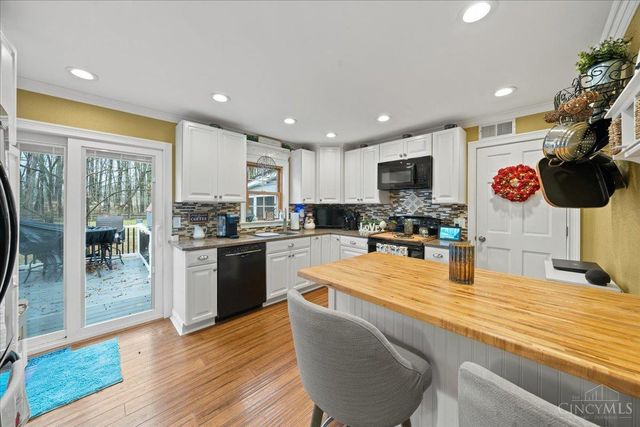 42 Sperling Drive, Batavia Twp, OH 45102