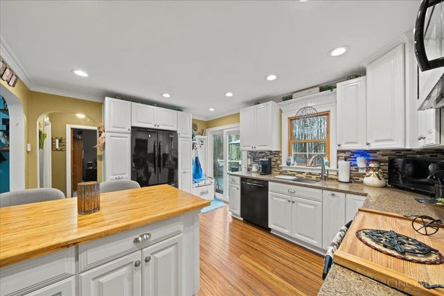 42 Sperling Drive, Batavia Twp, OH 45102