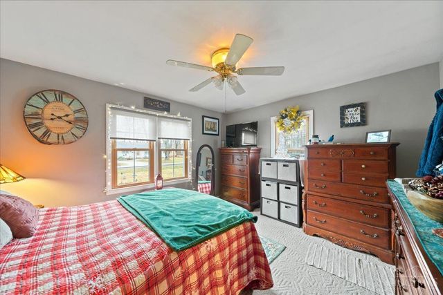 42 Sperling Drive, Batavia Twp, OH 45102