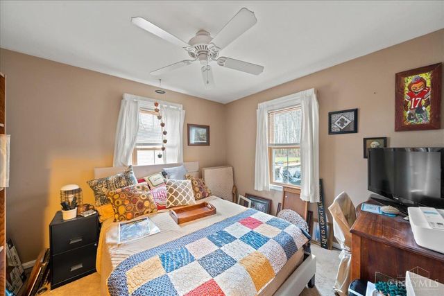 42 Sperling Drive, Batavia Twp, OH 45102