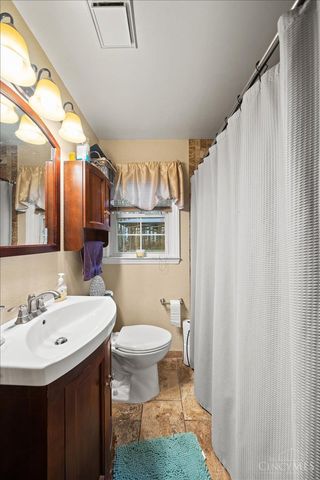 42 Sperling Drive, Batavia Twp, OH 45102