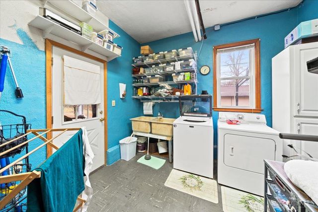 42 Sperling Drive, Batavia Twp, OH 45102