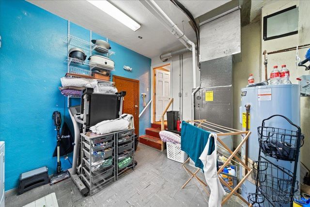 42 Sperling Drive, Batavia Twp, OH 45102