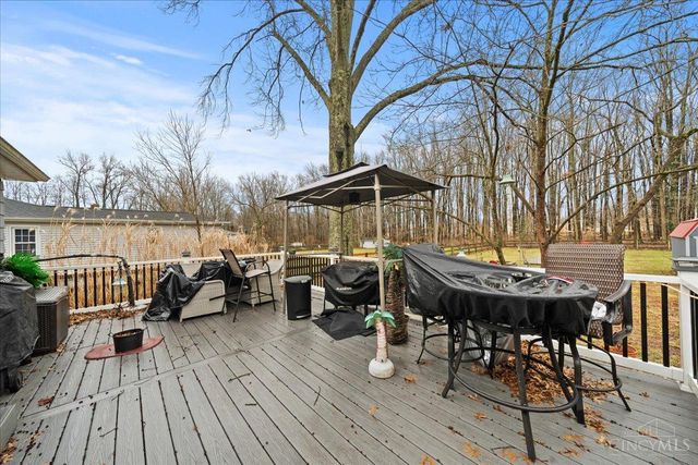 42 Sperling Drive, Batavia Twp, OH 45102