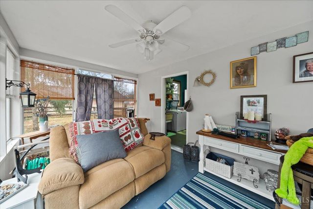 42 Sperling Drive, Batavia Twp, OH 45102