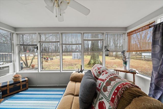 42 Sperling Drive, Batavia Twp, OH 45102