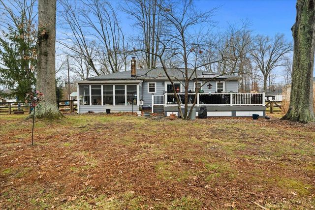 42 Sperling Drive, Batavia Twp, OH 45102