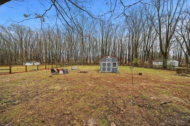 42 Sperling Drive, Batavia Twp, OH 45102