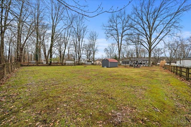 42 Sperling Drive, Batavia Twp, OH 45102