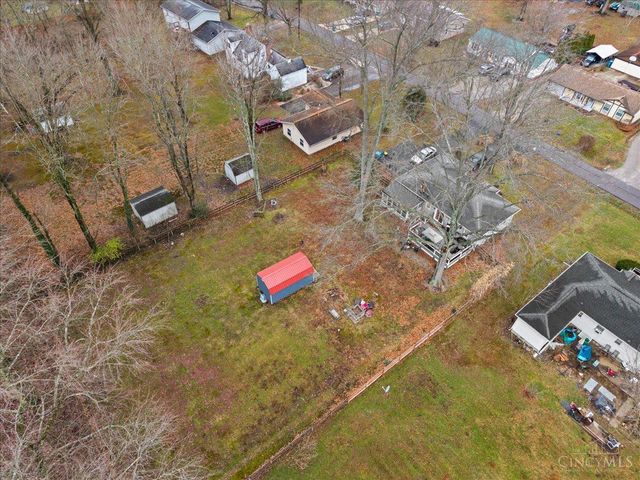 42 Sperling Drive, Batavia Twp, OH 45102