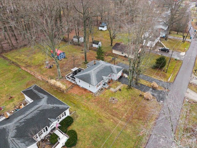 42 Sperling Drive, Batavia Twp, OH 45102