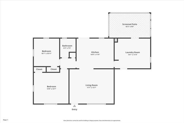 42 Sperling Drive, Batavia Twp, OH 45102