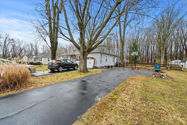 42 Sperling Drive, Batavia Twp, OH 45102