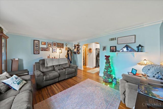 42 Sperling Drive, Batavia Twp, OH 45102