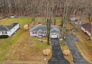 42 Sperling Drive, Batavia Twp, OH 45102