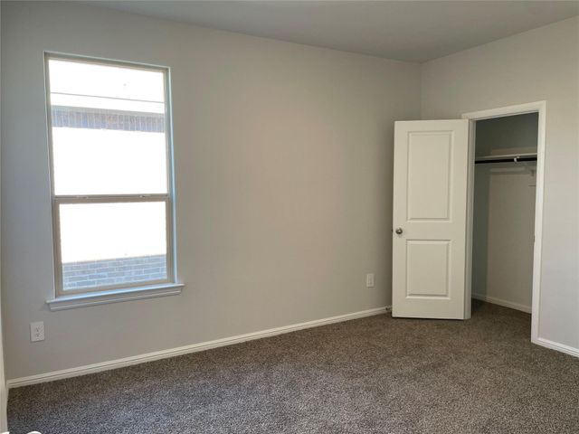 8521 Centerboard Lane, Fort Worth, TX 76179