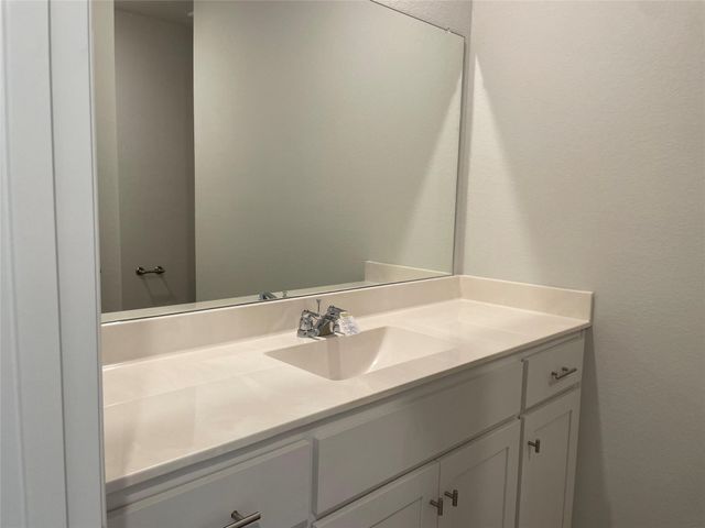 8521 Centerboard Lane, Fort Worth, TX 76179