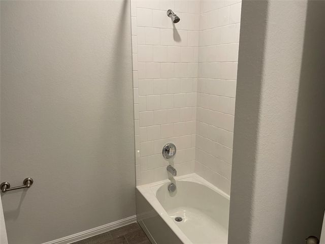 8521 Centerboard Lane, Fort Worth, TX 76179