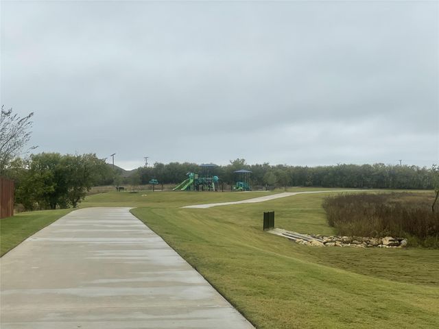 8521 Centerboard Lane, Fort Worth, TX 76179