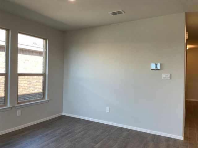 8521 Centerboard Lane, Fort Worth, TX 76179