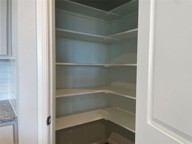 8521 Centerboard Lane, Fort Worth, TX 76179