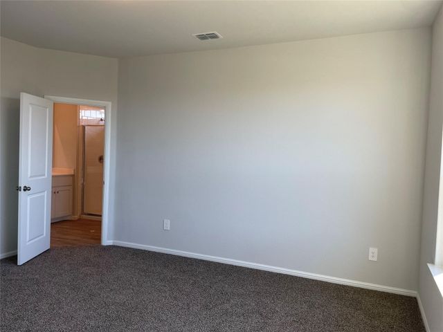 8521 Centerboard Lane, Fort Worth, TX 76179