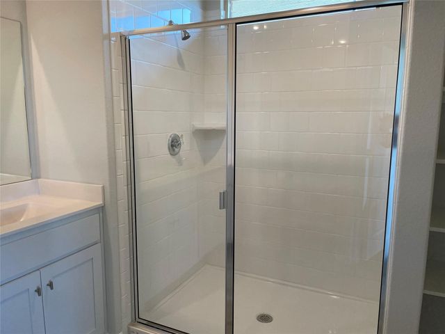 8521 Centerboard Lane, Fort Worth, TX 76179
