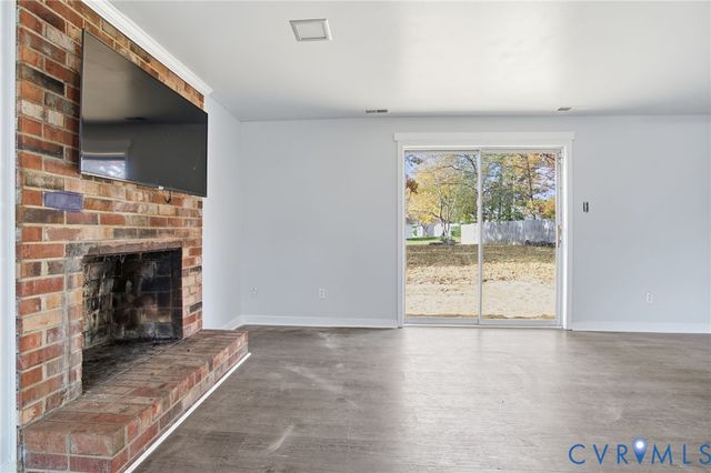 10900 Bluebell Dr, Glen Allen, VA 23060