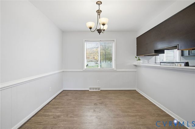 10900 Bluebell Dr, Glen Allen, VA 23060