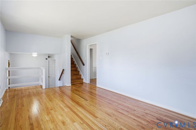 10900 Bluebell Dr, Glen Allen, VA 23060