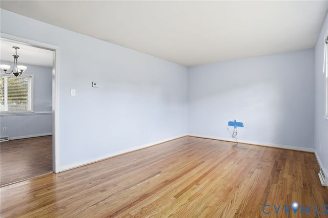 10900 Bluebell Dr, Glen Allen, VA 23060