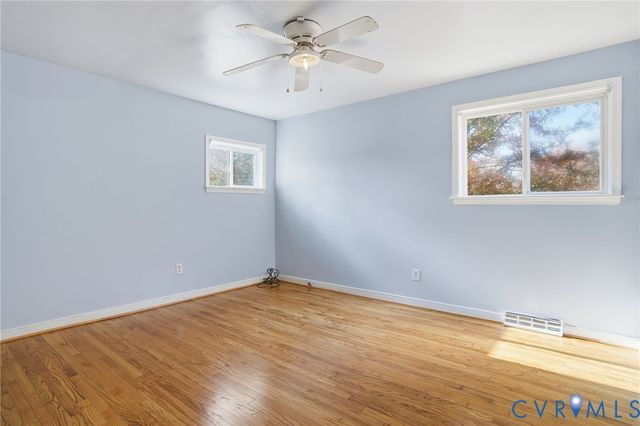 10900 Bluebell Dr, Glen Allen, VA 23060