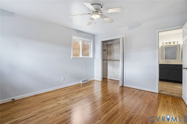 10900 Bluebell Dr, Glen Allen, VA 23060