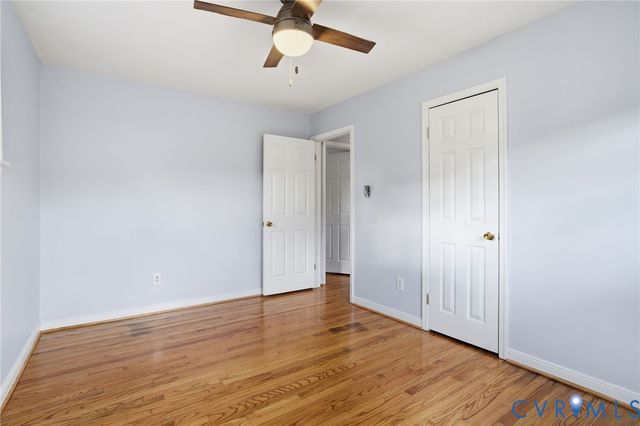 10900 Bluebell Dr, Glen Allen, VA 23060